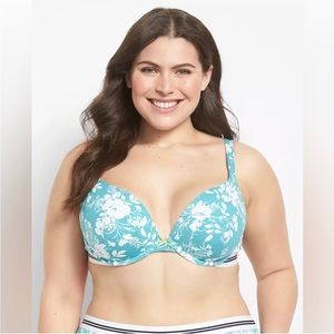 Bra New Without Tags